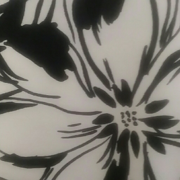 Dress Barn Dress - Picture 3 of 7